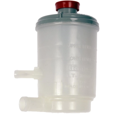 DORMAN - 603-952 - R�servoir de servodirection  pa2