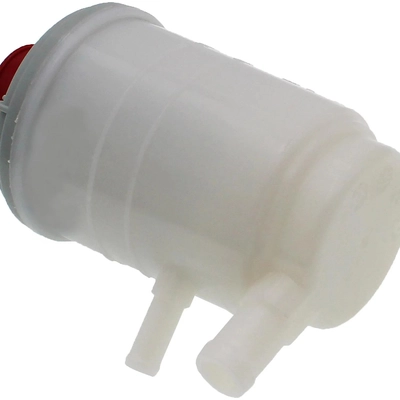 DORMAN - 603-952 - Power Steering Reservoir pa5