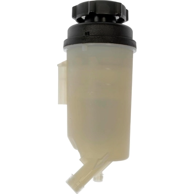 Power Steering Reservoir by DORMAN - 603999 pa1