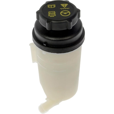 Power Steering Reservoir by DORMAN - 603999 pa4