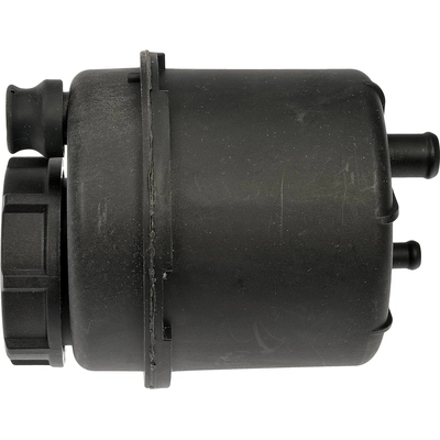 DORMAN (HD SOLUTIONS) - 603-5565 - Heavy Duty Power Steering Reservoir pa2