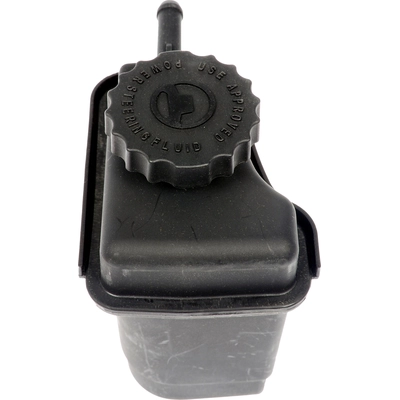 Power Steering Reservoir by DORMAN (OE SOLUTIONS) - 603-160 pa2