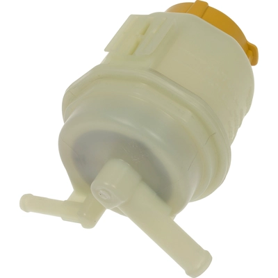 Power Steering Reservoir by DORMAN (OE SOLUTIONS) - 603-164 pa1