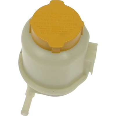 Power Steering Reservoir by DORMAN (OE SOLUTIONS) - 603-164 pa2