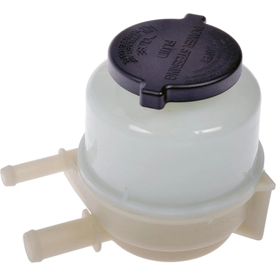 Power Steering Reservoir by DORMAN (OE SOLUTIONS) - 603670 pa1