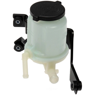 DORMAN (OE SOLUTIONS) - 603-673 - Power Steering Reservoir pa9