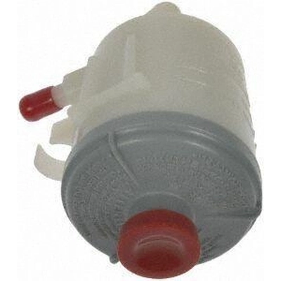 Power Steering Reservoir by DORMAN (OE SOLUTIONS) - 603-683 pa5