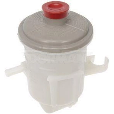 Power Steering Reservoir by DORMAN (OE SOLUTIONS) - 603-685 pa2