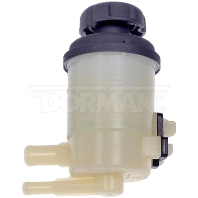 R�servoir de servodirection  by DORMAN (OE SOLUTIONS) - 603-695 pa1