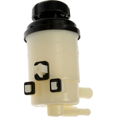 Power Steering Reservoir by DORMAN (OE SOLUTIONS) - 603-695 pa3