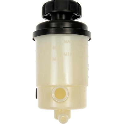 Power Steering Reservoir by DORMAN (OE SOLUTIONS) - 603-695 pa4