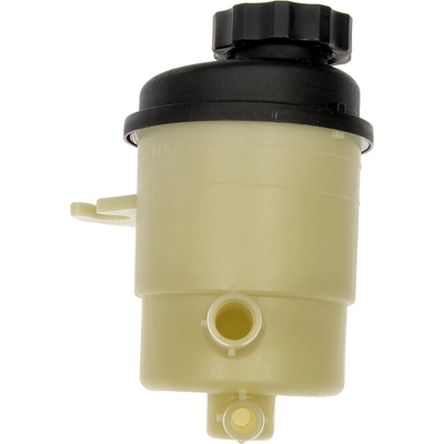 DORMAN (OE SOLUTIONS) - 603-704 - Power Steering Reservoir pa1