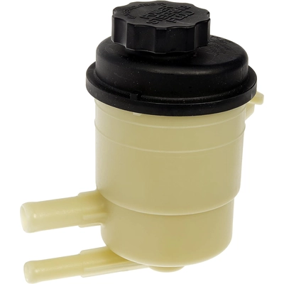 DORMAN (OE SOLUTIONS) - 603-704 - Power Steering Reservoir pa2