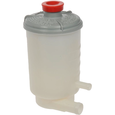 Réservoir de servodirection  de DORMAN (OE SOLUTIONS) - 603-706 pa2