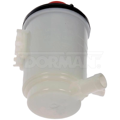 Power Steering Reservoir by DORMAN (OE SOLUTIONS) - 603-707 pa2