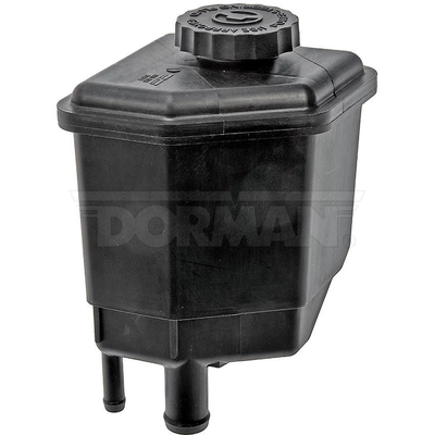 R�servoir de servodirection  by DORMAN (OE SOLUTIONS) - 603-708 pa2