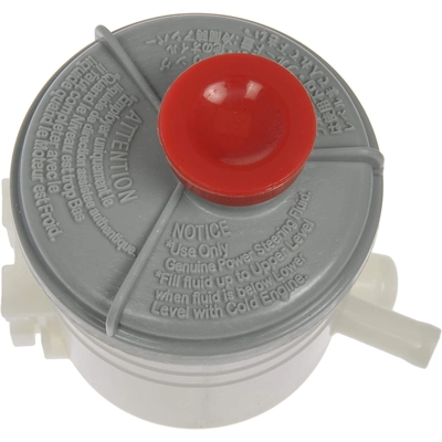 DORMAN (OE SOLUTIONS) - 603-710 - R�servoir de servodirection  pa2