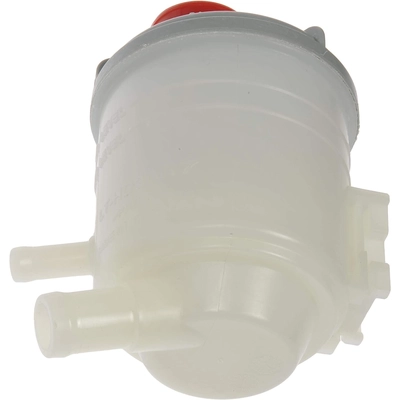 Power Steering Reservoir by DORMAN (OE SOLUTIONS) - 603710 pa4