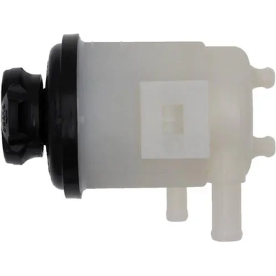 Power Steering Reservoir by DORMAN (OE SOLUTIONS) - 603-716 pa6