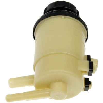 DORMAN (OE SOLUTIONS) - 603-718 - Power Steering Reservoir pa2
