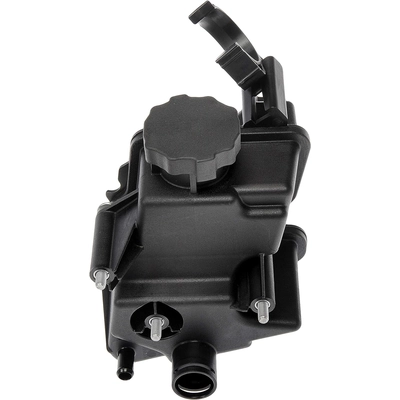 DORMAN (OE SOLUTIONS) - 603-721 - Power Steering Reservoir pa1