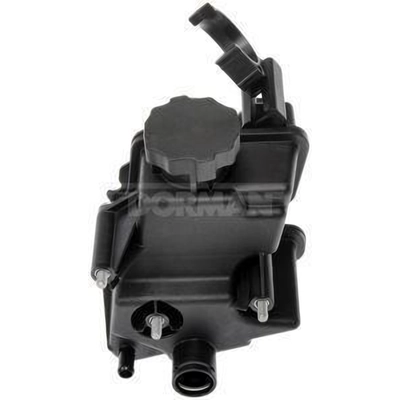 Power Steering Reservoir by DORMAN (OE SOLUTIONS) - 603721 pa3