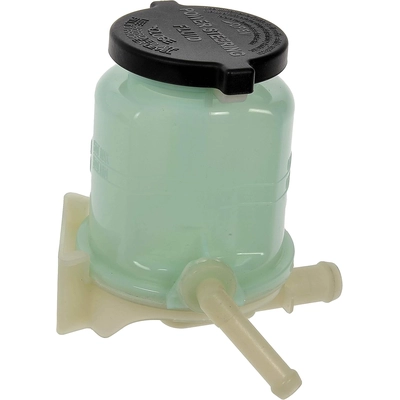 DORMAN (OE SOLUTIONS) - 603-723 - Power Steering Fluid Reservoir pa1