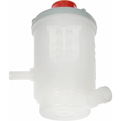 Power Steering Reservoir by DORMAN (OE SOLUTIONS) - 603725 pa3