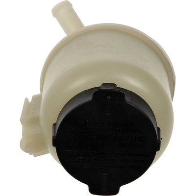 DORMAN (OE SOLUTIONS) - 603825 - Power Steering Reservoir pa4