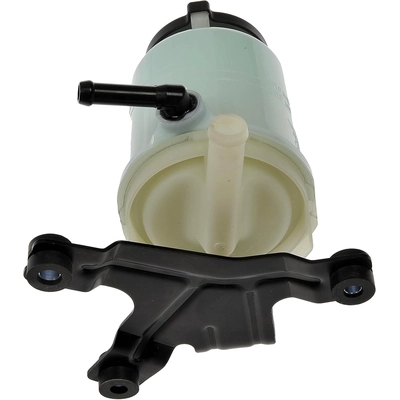 Power Steering Reservoir by DORMAN (OE SOLUTIONS) - 603828 pa4