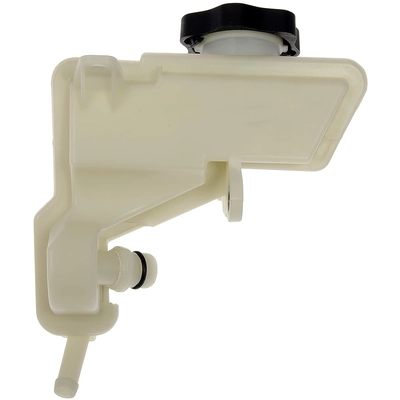 DORMAN (OE SOLUTIONS) - 603-845 - Power Steering Reservoir pa1