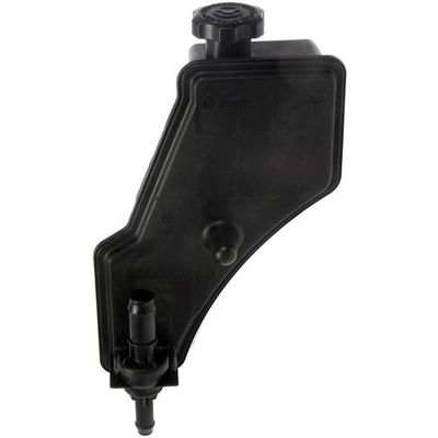 Power Steering Reservoir by DORMAN (OE SOLUTIONS) - 603-903 pa3