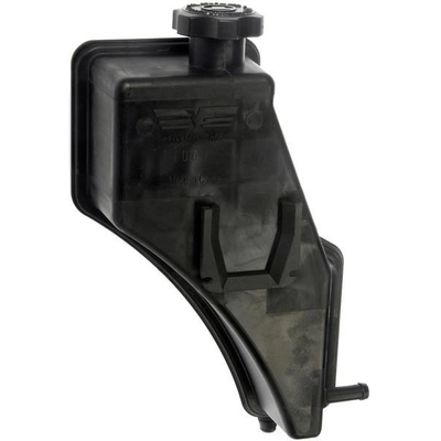 Power Steering Reservoir by DORMAN (OE SOLUTIONS) - 603-903 pa4