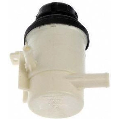 Power Steering Reservoir by DORMAN (OE SOLUTIONS) - 603-940 pa3