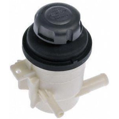 Power Steering Reservoir by DORMAN (OE SOLUTIONS) - 603-940 pa4