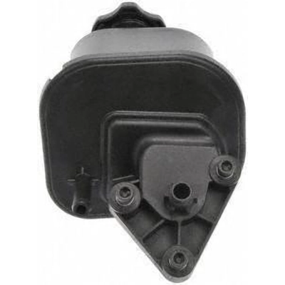 Power Steering Reservoir by DORMAN (OE SOLUTIONS) - 603-941 pa1