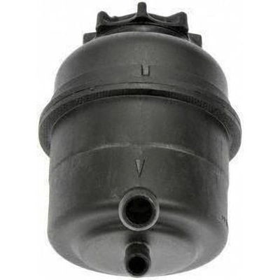 DORMAN (OE SOLUTIONS) - 603-979 - Power Steering Reservoir pa3