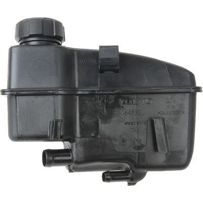 Power Steering Reservoir by GENUINE OE - 30645621 pa1