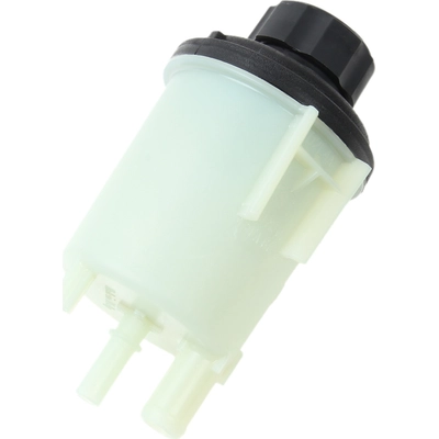 Power Steering Reservoir by GENUINE OE - 30680756 pa1