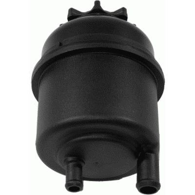 LEMFOERDER - 10509-01 - Equalising Reservoir Hydraulic Oil (Power Steering) pa2