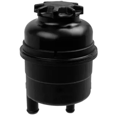 LEMFOERDER - 10631-02 - Power Steering Reservoir pa1