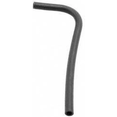 Power Steering Reservoir Line by EDELMANN - 80576 pa1