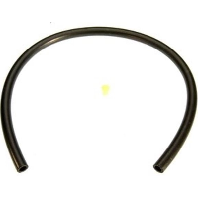 Power Steering Reservoir Line by GATES - 362090 pa2