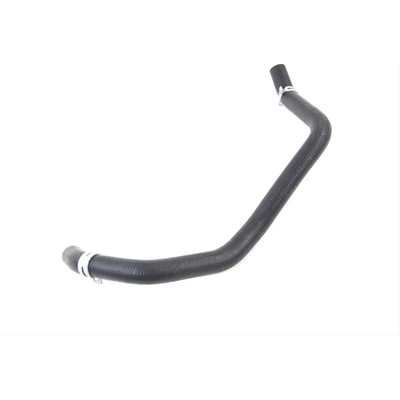 Power Steering Reservoir Line by MOPAR - 4782350AC pa2