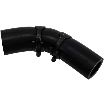 ACDELCO - 15907878 - Power Steering Gear Inlet & Outlet Hose pa1