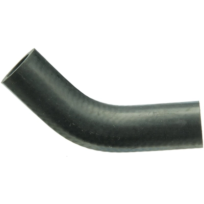 AUTOTECNICA - CE1016685 - Power Steering Reservoir Line Hose pa1