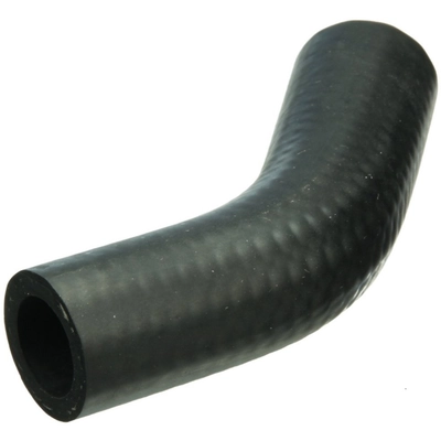 AUTOTECNICA - CE1016685 - Power Steering Reservoir Line Hose pa2