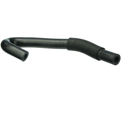 AUTOTECNICA - MA1017101 - Power Steering Reservoir Line Hose pa1