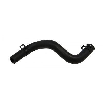 CRP/REIN - PSH0355 - Power Steering Reservoir Line Hose pa1