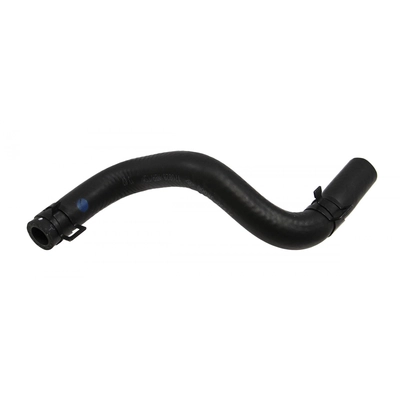 CRP/REIN - PSH0355 - Power Steering Reservoir Line Hose pa2